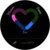Обзор Samsung Galaxy Watch Active 2: умные и спортивные часы теперь с сенсорным безелем-161