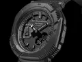 post_big/Casio-Pro-Trek-PRJ-B001WM-1-watch-US-launch-.jpg
