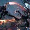 3398507-dmc5_screen3.png
