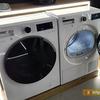 IFA 2019: бытовая техника и экосистема "умного" дома Beko-28