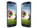 post_big/samsung_galaxy_s4_price.jpg