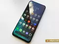 post_big/realme-x3-superzoom-16.jpg