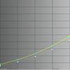 Обзор Samsung Galaxy S21+ и Galaxy S21: первые флагманы 2021 года-75