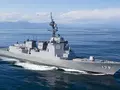 post_big/1200px-DDG_Maya_LLVjPlo.jpg