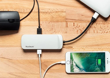 Best USB Hub 
