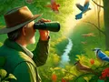 post_big/Monoculars_for_Bird_Watching.jpg