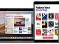 post_big/apple-news-paid-subscription-m.jpg