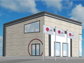post_big/LG_Dream_House.png