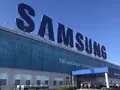 post_big/Samsung_yiju249.jpg