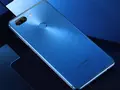 post_big/Gionee-M7-Power.jpg