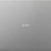 lg-gram-17-light-laptop-leak-4.jpg