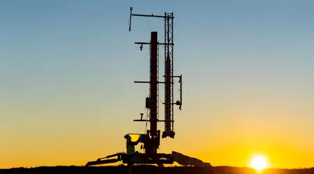 Nova Scotia Spaceport Plans to Launch Two Rockets in One Day This June