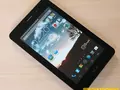 Обзор ASUS Fonepad: одного планшета мало