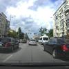 Докладний огляд відеореєстратора Yi Ultra Dash: розумний гаджет для підстраховки-49