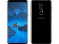 Samsung Galaxy S9 показался на видео