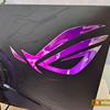 ASUS ROG Swift PG32UQ review: quantum dot 4K gaming monitor-11