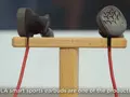post_big/lenovo-ola-earbuds-tech-world-m.jpg