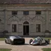 Изображение Audi Nuvolari - фото 34