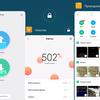 Screenshot_2018-09-09-15-03-41-692_com.android.systemui.png