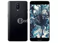 Новая утечка OnePlus 5 показала характеристики и возможную цену смартфона
