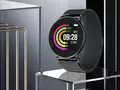 post_big/Umidigi-Uwatch.JPG