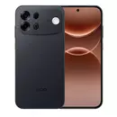 Oppo A7 Pro Max 5G - расцветка Surfing Blue