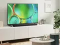 post_big/sony-bravia-2-ii-tv-1.jpg