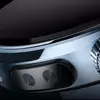 Попередній перегляд Huawei Watch 10th Anniversary Edition