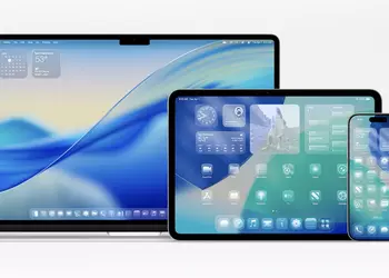 It's official: iOS 26, iPadOS 26 and Apple's other updated operating systems will be released on 15 September (list of supported devices)