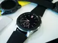 post_big/P1411799.jpg