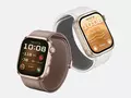 post_big2/huawei-watch-d3-ti-01.webp