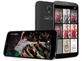 post_big/alcatel-hero-2-1.jpg