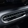 Preview of BYD Racco Steering Wheel
