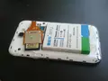 post_big/Samsung_Galaxy_Note_II_fun.jpg