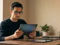 post_big2/cheap-android-tablet-2026.webp