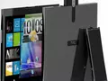 files/u2/2011/03/HTC_TubeTablet_01.jpg