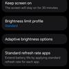 Display Assistant 1 screenshot preview