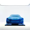 Прев'ю плавної лінії пояса Alpine