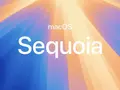 post_big/sequoia.webp