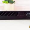 Обзор ASUS ROG Flow X13: геймерский ноутбук Шредингера-35