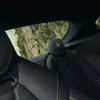 Итальянский престиж GranTurismo превью
