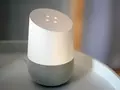 post_big/Google-Home-translate-mode.jpg