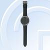 Honor Watch 5 з круглим дисплеєм