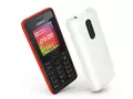 post_big/nokia107dualsimbig.jpg