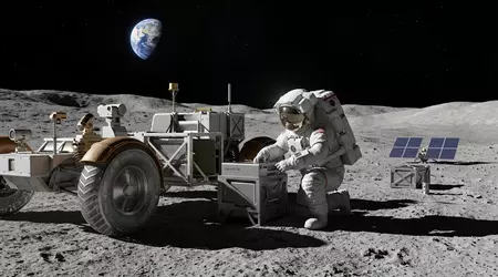 Solidion's Gen-ECB battery is built for space — graphene cooling, −80°C operation