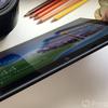 nokia-vega-tablet-years-past-1.jpg