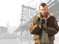 Надежда остается: Sony все еще рассматривает добавление игр PS3 в PS Plus Premium, но есть нюансы