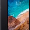xiaomi-mi-pad-4-plus-10-inch-colors-1.jpg