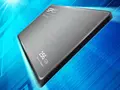 post_big/Velox_V50_SSD.jpg