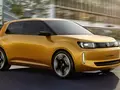 post_big/Volkswagen-ID.jpg